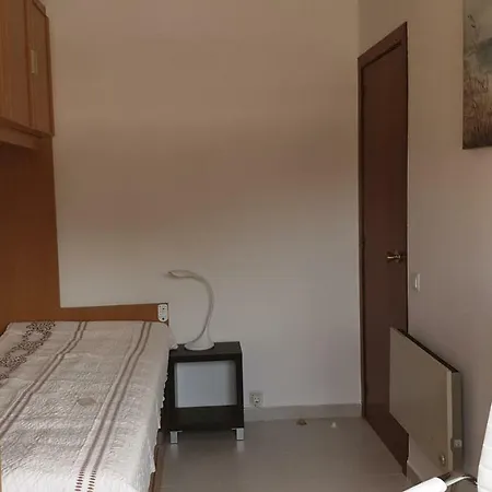 Casa Sant Antoni Maria Claret Holiday home *
