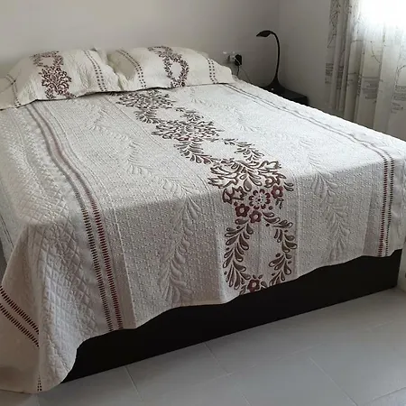 Casa Sant Antoni Maria Claret Holiday home Cambrils