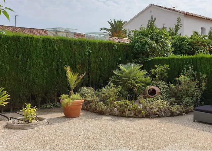 Casa Sant Antoni Maria Claret *