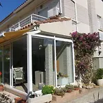 Casa Sant Antoni Maria Claret Cambrils